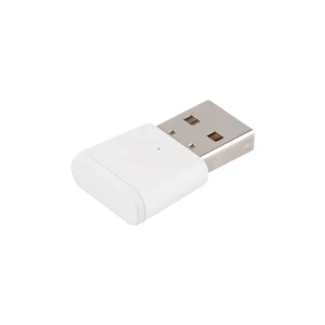 ZigBee 3.0 USB Signal Repeater, Home Of Auto Parts