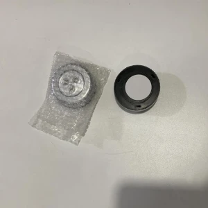 3D Wireless Multifunctional Emergency Light, AI Supermarket