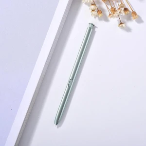 Compatible Capacitive Stylus Pen, TopSky