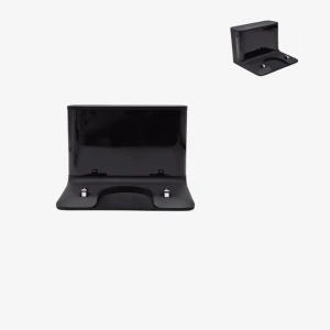 Compatible Charging Base, AI Supermarket