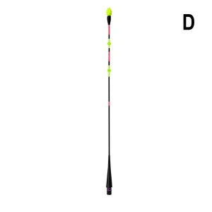 DIY Smart Electronic Fishing Float Tail — Fishing Bite Alarm, 68 Jewllery of All Time