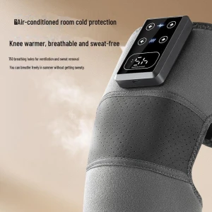 Electric Knee Warmers, Small Appliances