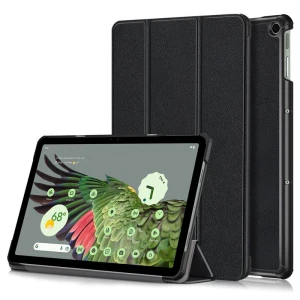 Flip Protective Magnetic Back Shell, CINZELA