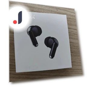 In-Ear Bluetooth Headset — Headsets, AI Supermarket