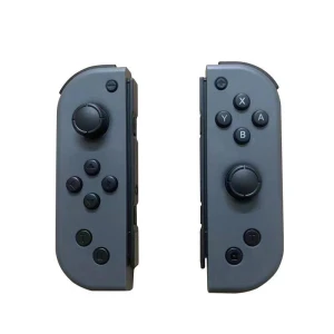 Joy-Con Controller with Wake-Up Function, Gaming Bay