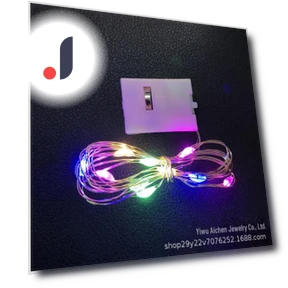 LED Light Strip — LED Strips, AI Supermarket