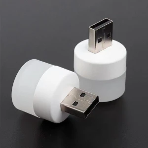 LED USB Desk Lamp, AI Supermarket