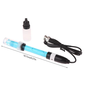 Liquid pH Sensor Module, Beatury Whp