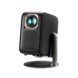 Portable LCD Projector, Lenovo