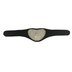 Self-Heating Neck Support Belt, AI Supermarket