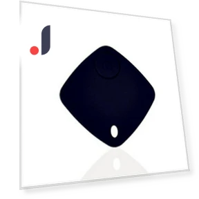 Smart Anti-Lost Tracker — Item Locators, Best Electronics