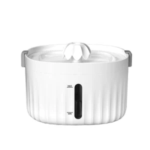 Smart Automatic Water Dispenser for Pets, Pets Land