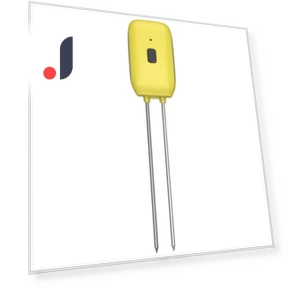 Smart Soil Tester — Moisture Detection Tools, Toool-Home