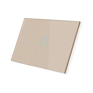 Touch Remote Switch, TopSky