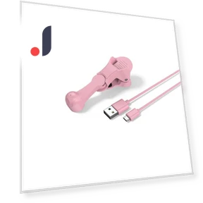 USB Auto Clicker for Mobile Streaming with Likes — Gadget Essentials, Best Electronics