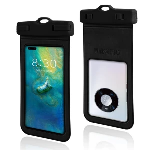 Waterproof Phone Pouch, Super Case