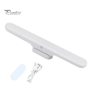 Wireless Night Light with Touch Control, Home Kits