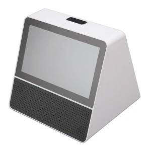 7-inch Dual Screen Translator, Zeblaze