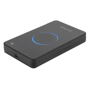 915 МГц RF UHFRFID Smart Contactless Reader/Writer, Zeblaze