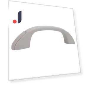 A Pillar Roof Touch Handle — Interior Grab Handles, TOMTOP JMS