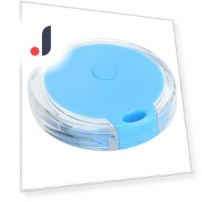 AntiLost Smart Tracker — Item Locators, 3d printing machine