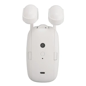 Automatic Curtain Opener Robot, Zeblaze