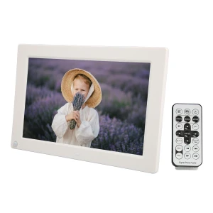 Digital Photo Frame, Automobile and motorcycle supplies