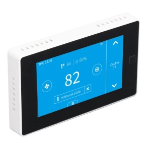 Digital Thermostat — Smart Thermostat, TOMTOP JMS