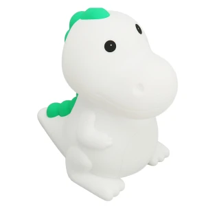 Dinosaur Night Light, Automobile and motorcycle supplies