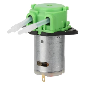 Dosing Pump Peristaltic Tube Head, Neoglint