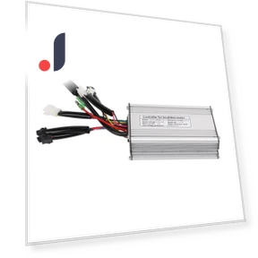 Electric Bicycle Sine Wave Controller — Car Accessories & Gadgets, CosyHome