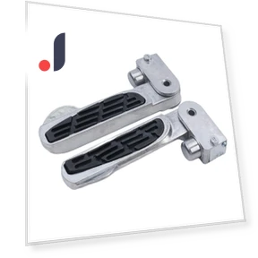 Electric Bike Chain Bracket Controller Pedal Plate — Pedals, FitnessYoga