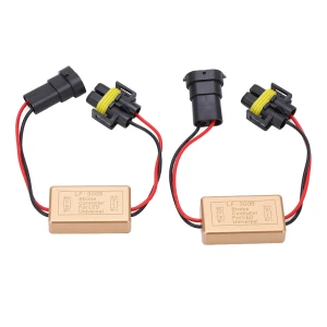 Flash Controller, TOMTOP JMS