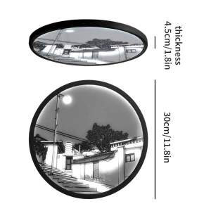 Graffiti Ladder Wall Light, Supermarket GO