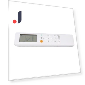 High Sensitivity Replacement AC Controller — Accessories, Automobile and motorcycle supplies