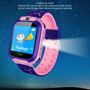 Kids Smart Watch, 3d printing machine