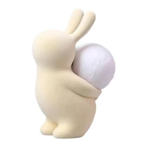 LED Night Light, Pleasure Holiday