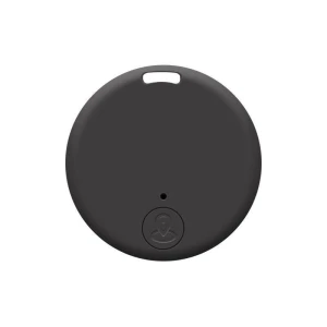 Mini GPS Tracker Bluetooth 5.0, Meiteai-All