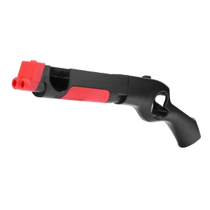 Mini Motion Controller for Switch Joy Con, Zeblaze