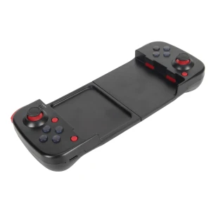 Mobile Bluetooth Gaming Controller, 3d printing machine