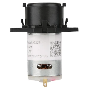 Peristaltic Pump Tubing Head, Neoglint