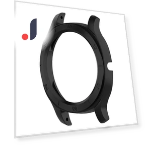 Protective Cover Frame for GT Cyber Smart Watches — Bumpers, Be Free
