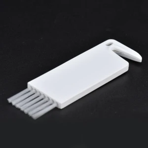 Robotic Sweeping Brush, DC-HOME-3