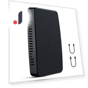 Smart Car Box — Car Accessories & Gadgets, 015 Bags Cures Everything
