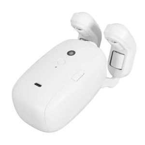 Smart Curtain Opener, Automobile and motorcycle supplies