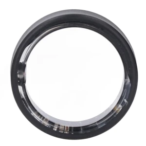 Smart Fitness Ring, Automobile and motorcycle supplies