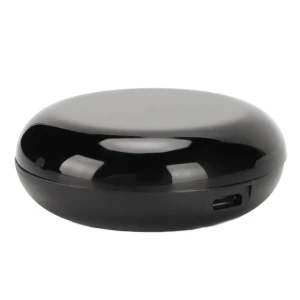 Smart IR Remote Control, Zeblaze