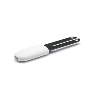 Smart Plant Care Monitor — Soil Moisture Sensor, Home Of Auto Parts