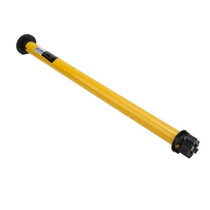 Smart Roller Blinds, Tooarts