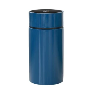 Smart Temperature Display Coffee Mug, Pavo